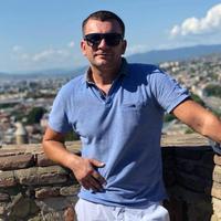 Отзыв от Вячеслав - Visa DTV