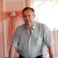 Отзыв от Борис - Visa DTV